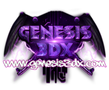 genesis3dxfashion.com